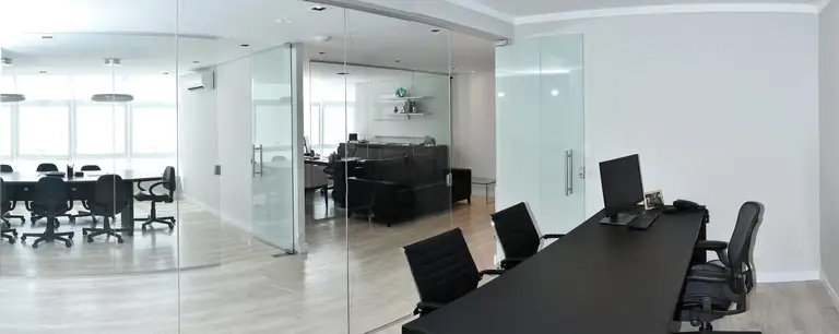 Fotografia de Arquitetura — foto 89