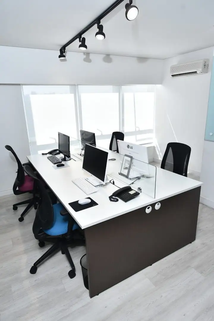 Fotografia de Arquitetura — foto 90