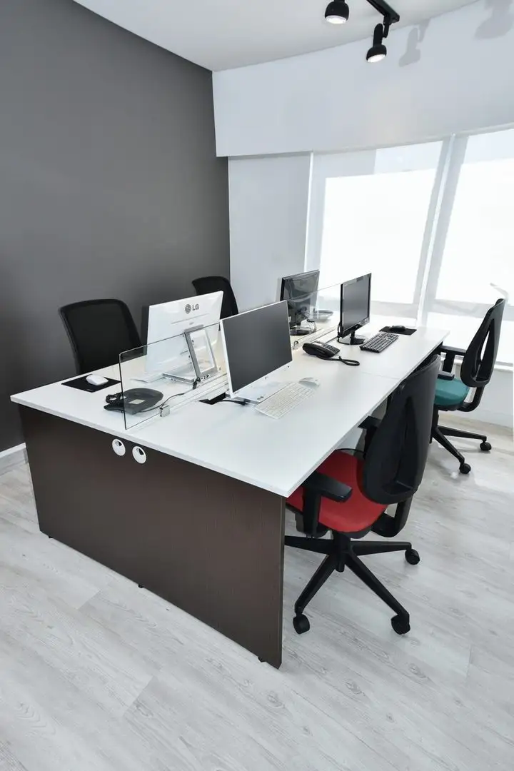 Fotografia de Arquitetura — foto 91