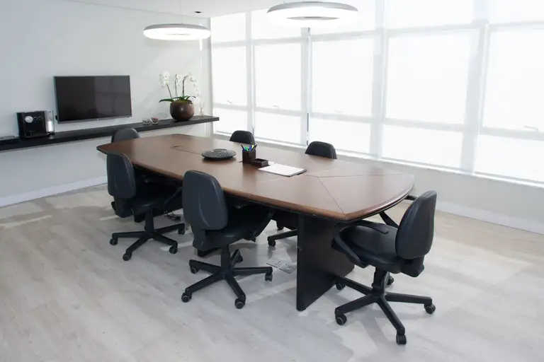 Fotografia de Arquitetura — foto 83