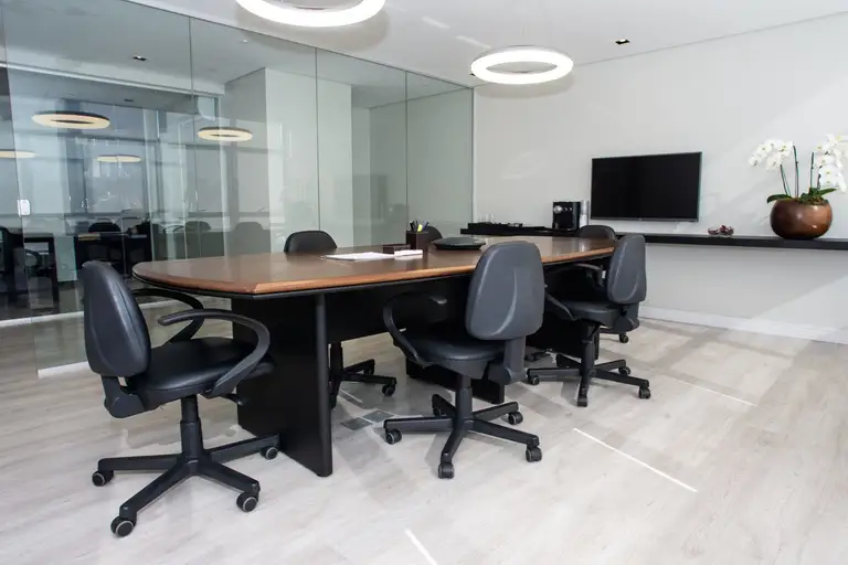 Fotografia de Arquitetura — foto 84