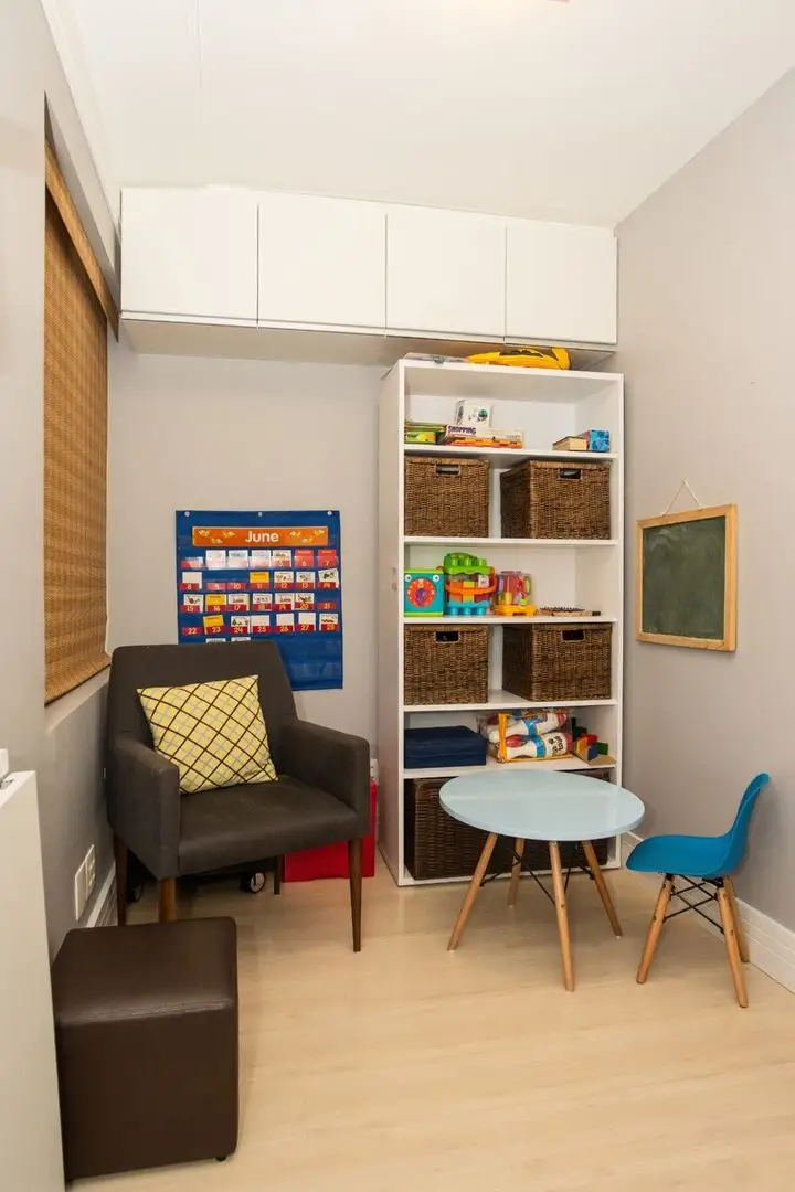 Fotografia de Arquitetura — foto 62