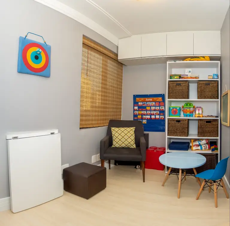 Fotografia de Arquitetura — foto 63