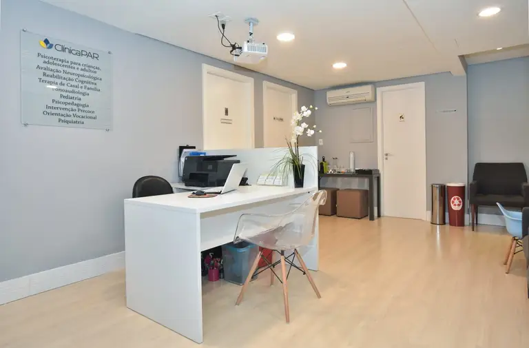 Fotografia de Arquitetura — foto 65