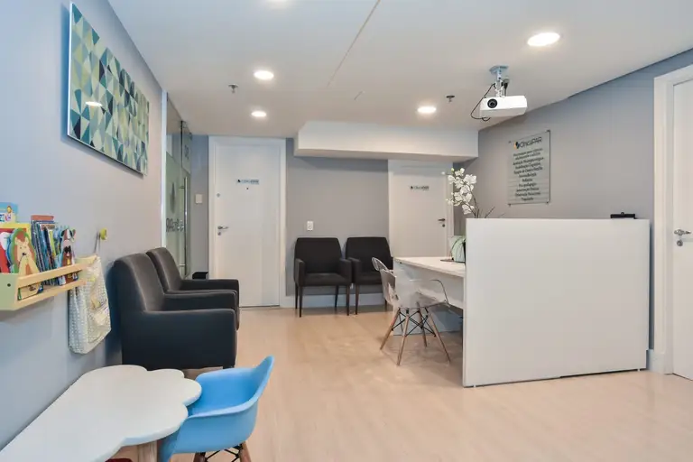 Fotografia de Arquitetura — foto 66