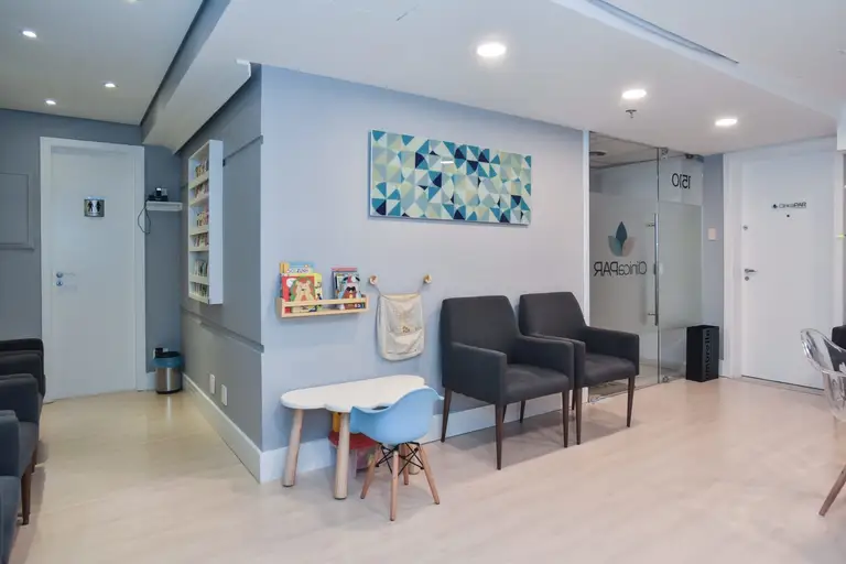 Fotografia de Arquitetura — foto 67