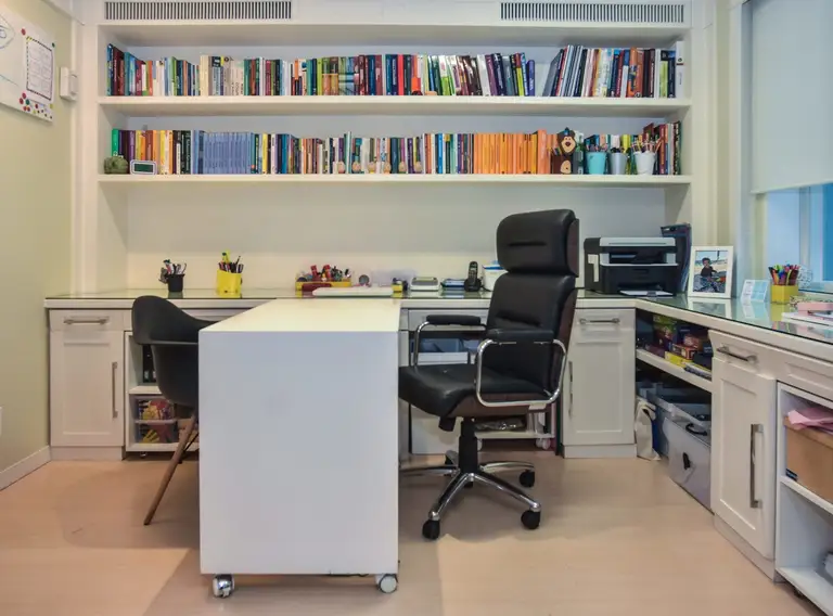 Fotografia de Arquitetura — foto 70