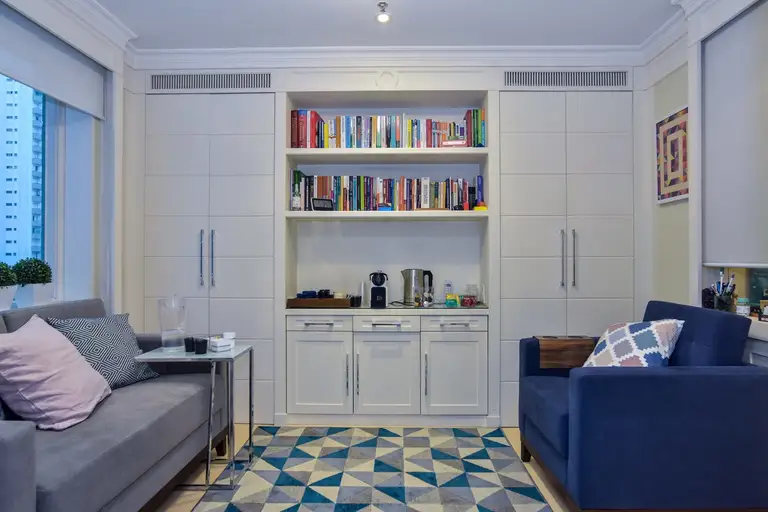 Fotografia de Arquitetura — foto 71