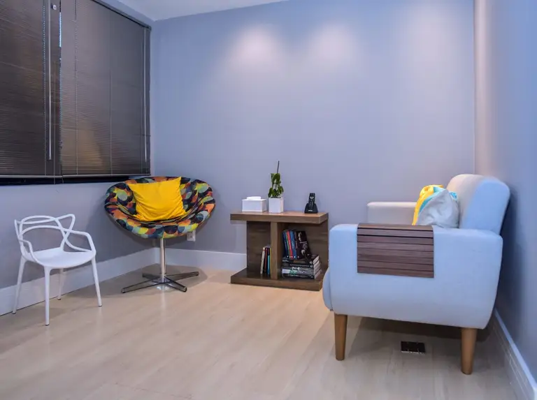 Fotografia de Arquitetura — foto 75