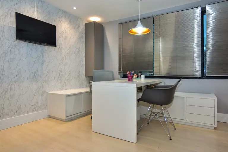 Fotografia de Arquitetura — foto 76