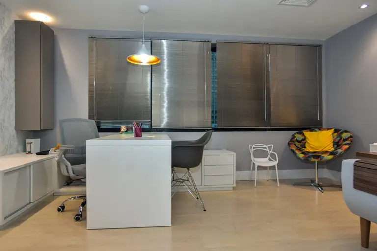 Fotografia de Arquitetura — foto 77