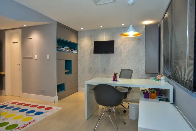 Fotografia de Arquitetura — foto 78