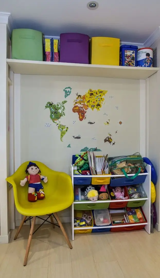 Fotografia de Arquitetura — foto 80