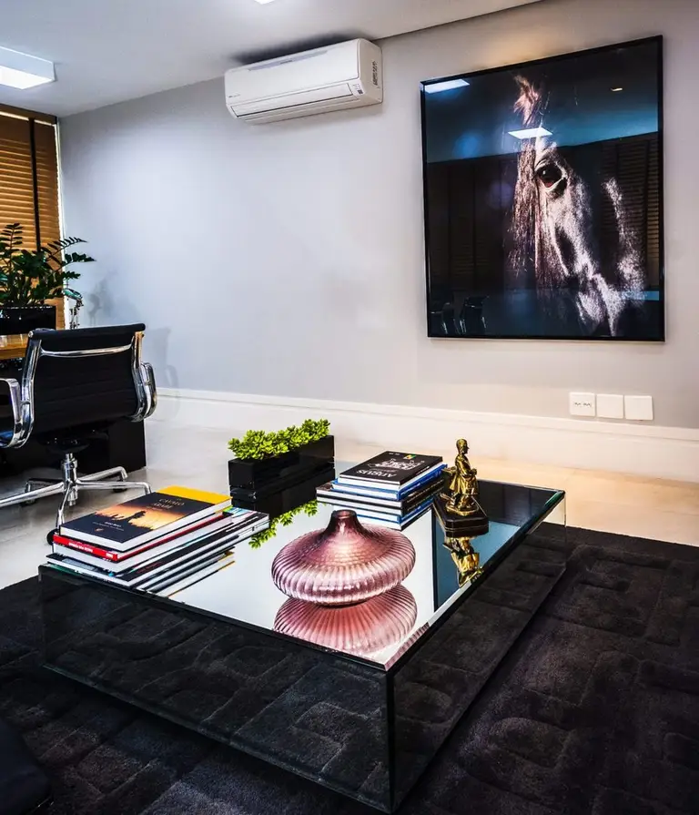 Fotografia de Arquitetura — foto 45