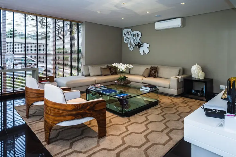 Fotografia de Arquitetura — foto 50