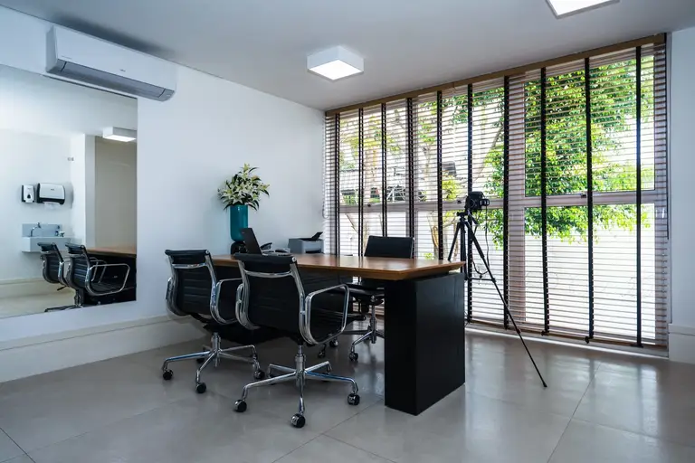 Fotografia de Arquitetura — foto 51