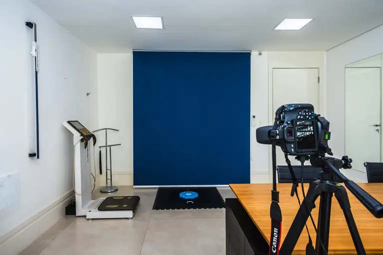 Fotografia de Arquitetura — foto 53