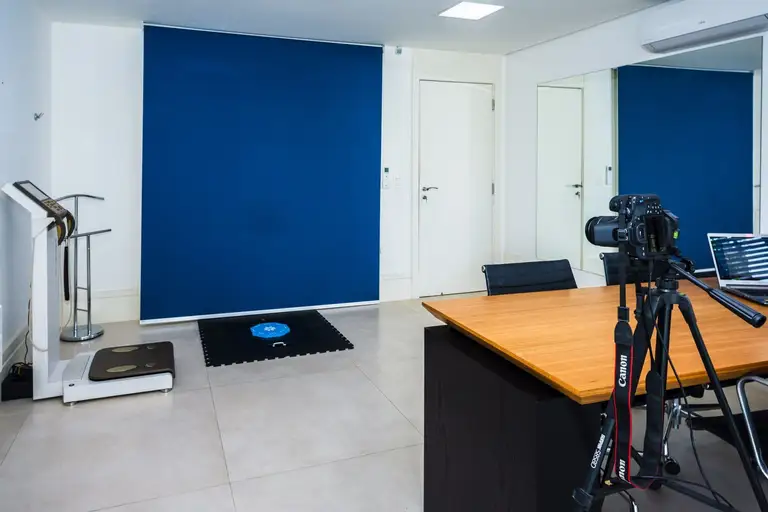 Fotografia de Arquitetura — foto 54