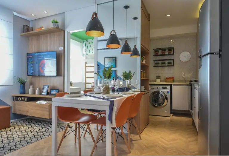 Fotografia de Arquitetura — foto 99