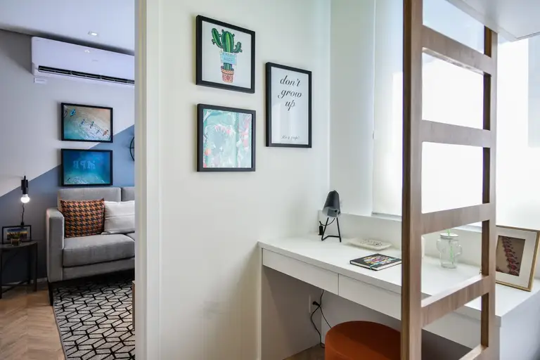 Fotografia de Arquitetura — foto 102
