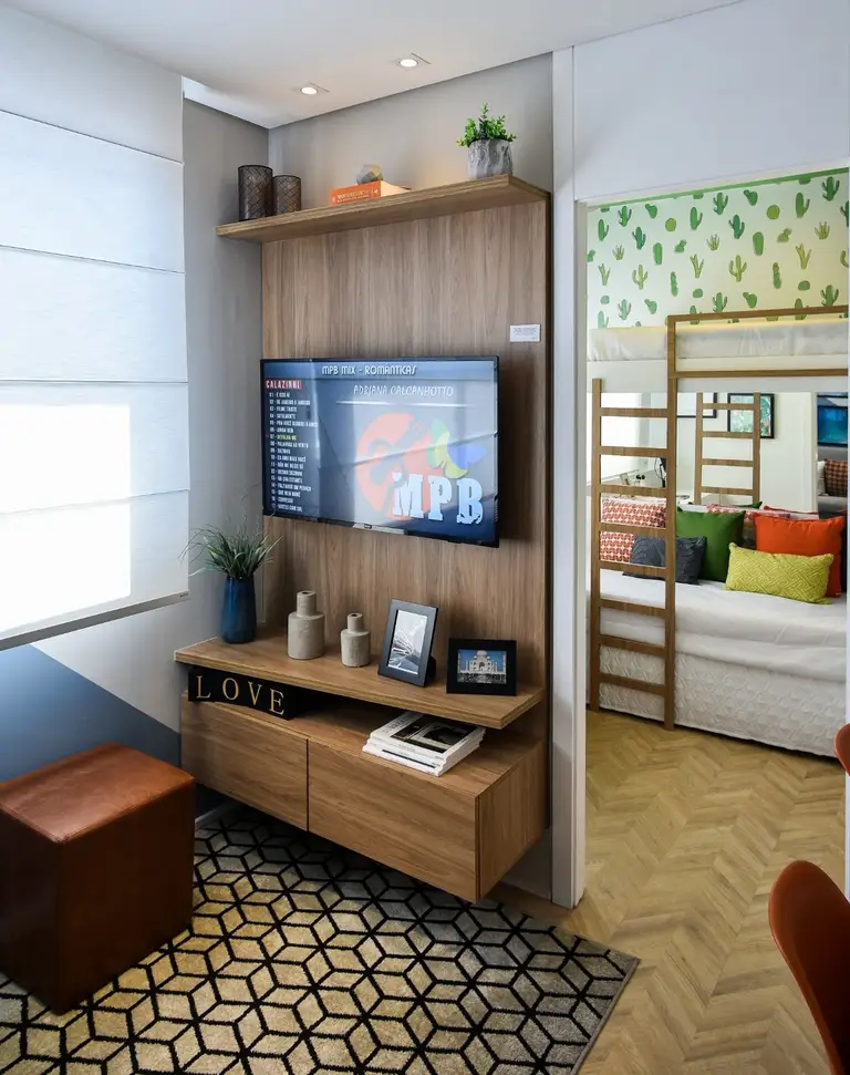 Fotografia de Arquitetura — foto 104