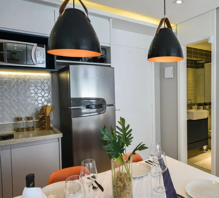 Fotografia de Arquitetura — foto 106