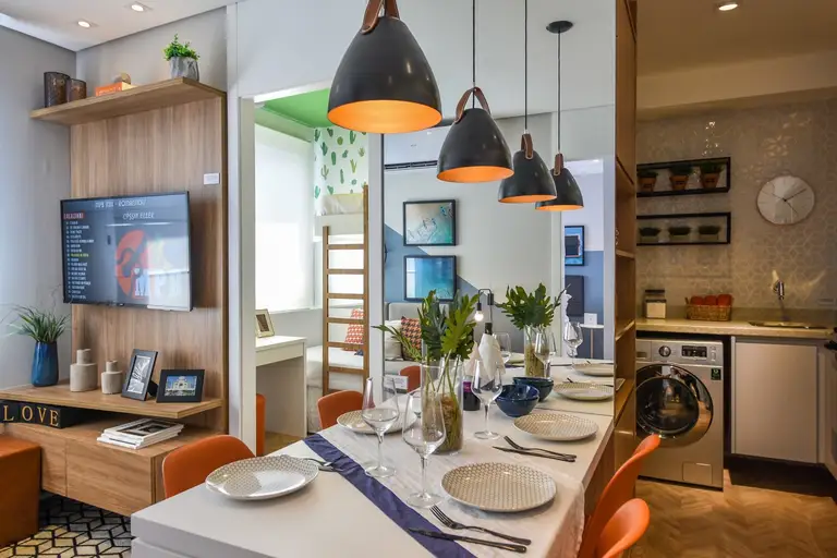Fotografia de Arquitetura — foto 108