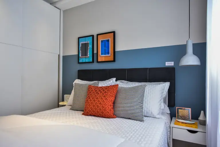 Fotografia de Arquitetura — foto 114