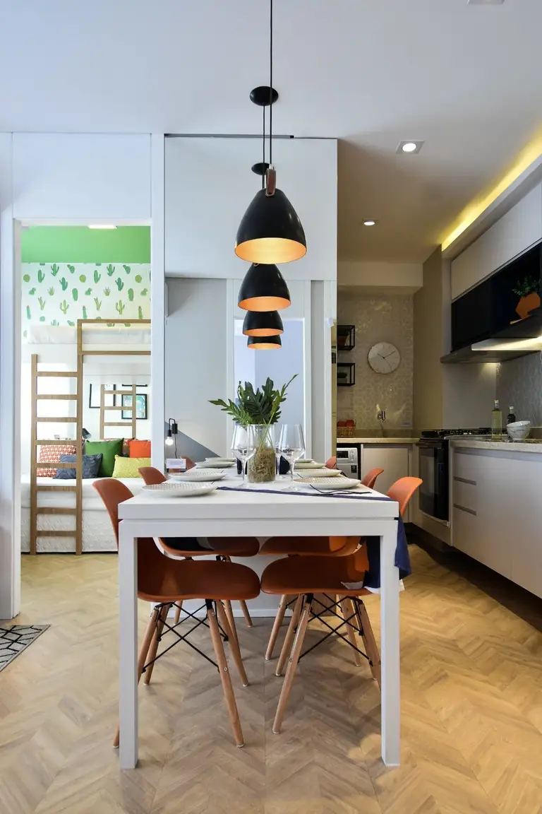 Fotografia de Arquitetura — foto 116