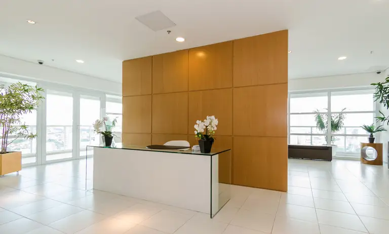 Fotografia de Arquitetura — foto 34