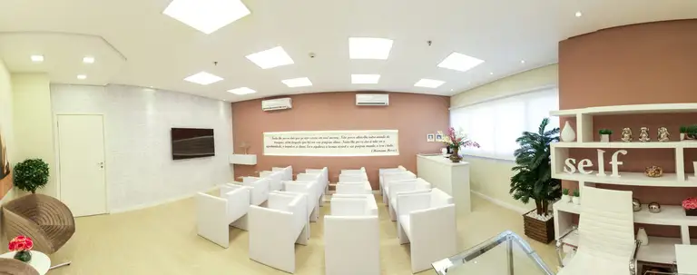 Fotografia de Arquitetura — foto 39