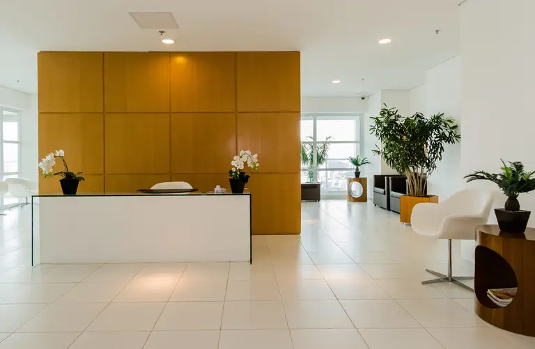 Fotografia de Arquitetura — foto 35