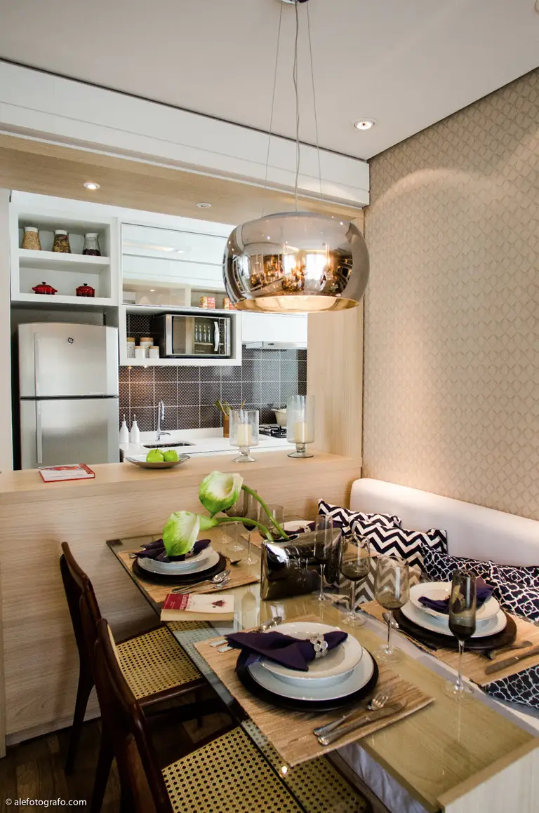 Fotografia de Arquitetura — foto 20