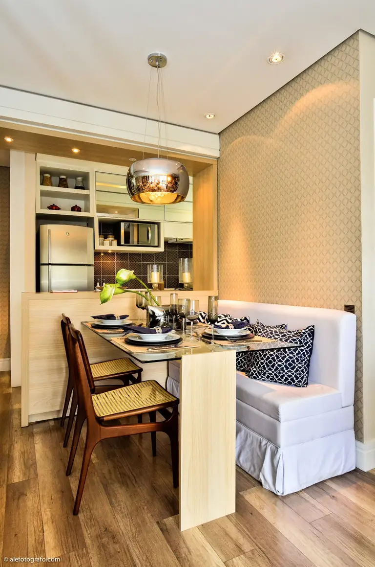Fotografia de Arquitetura — foto 28