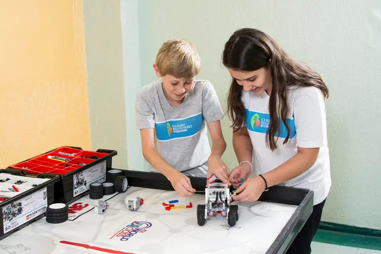 Banco de Imagens para escolas — foto 55