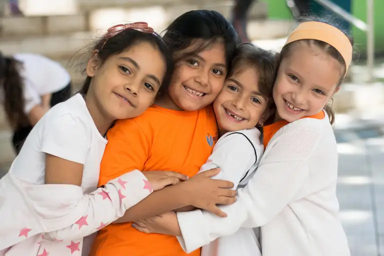 Banco de Imagens para escolas — foto 46