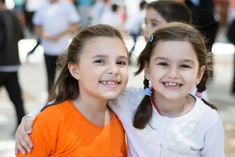 Banco de Imagens para escolas — foto 45