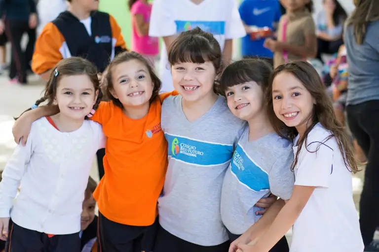 Banco de Imagens para escolas — foto 44
