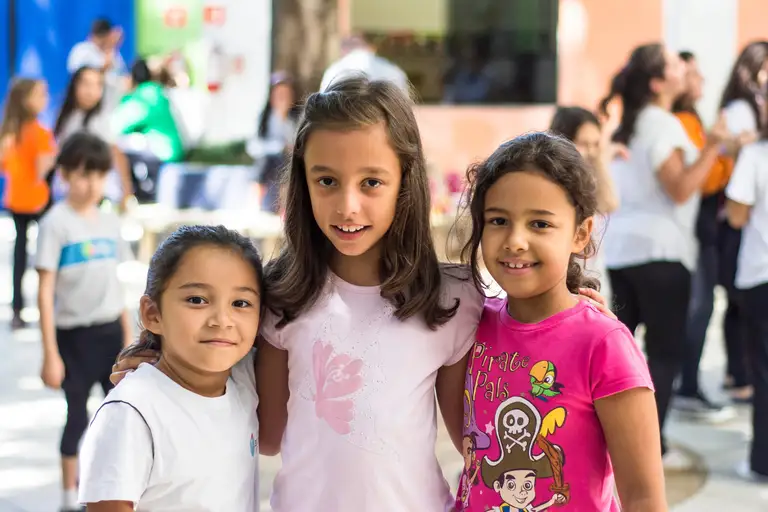 Banco de Imagens para escolas — foto 43