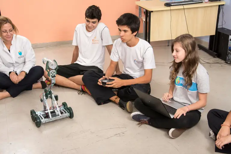 Banco de Imagens para escolas — foto 41