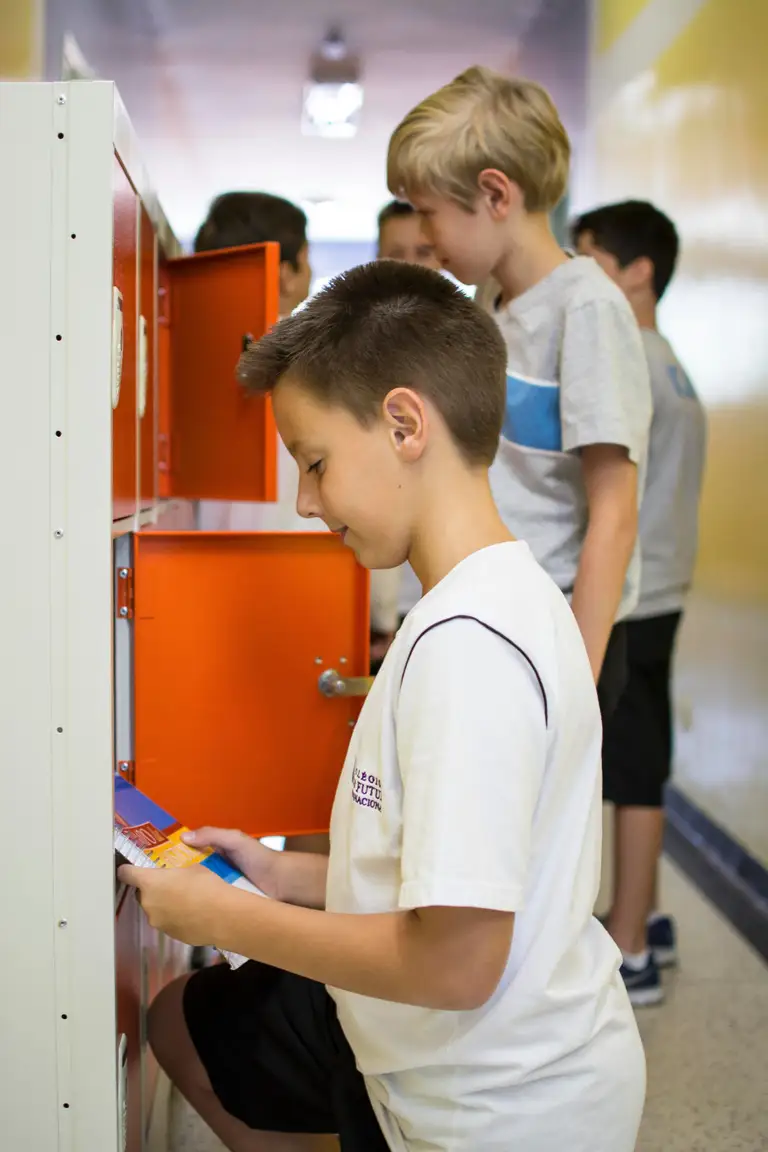 Banco de Imagens para escolas — foto 37