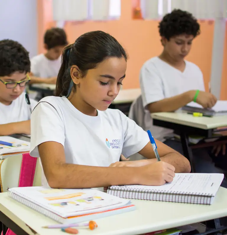 Banco de Imagens para escolas — foto 35