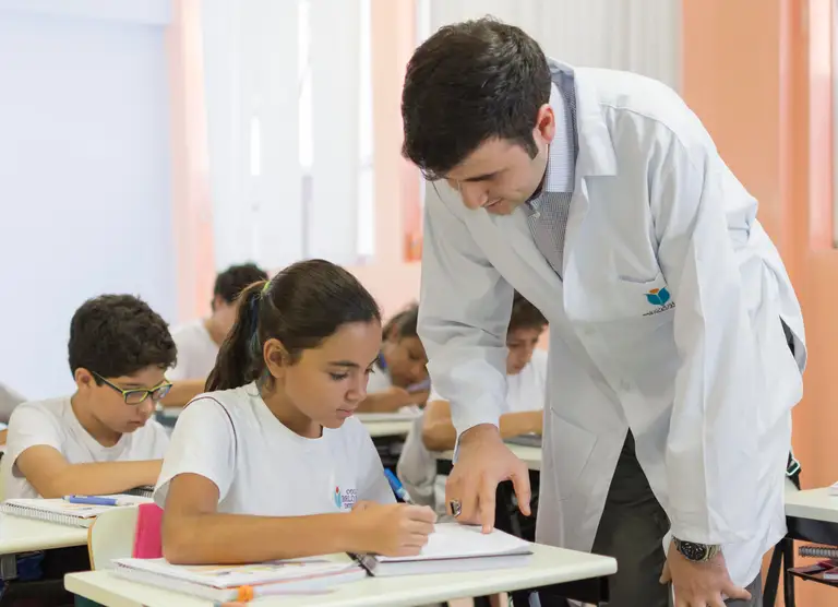 Banco de Imagens para escolas — foto 34