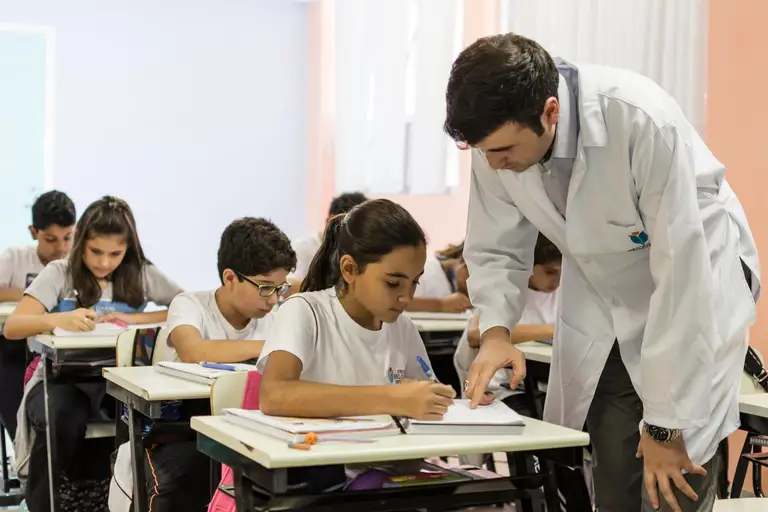 Banco de Imagens para escolas — foto 33