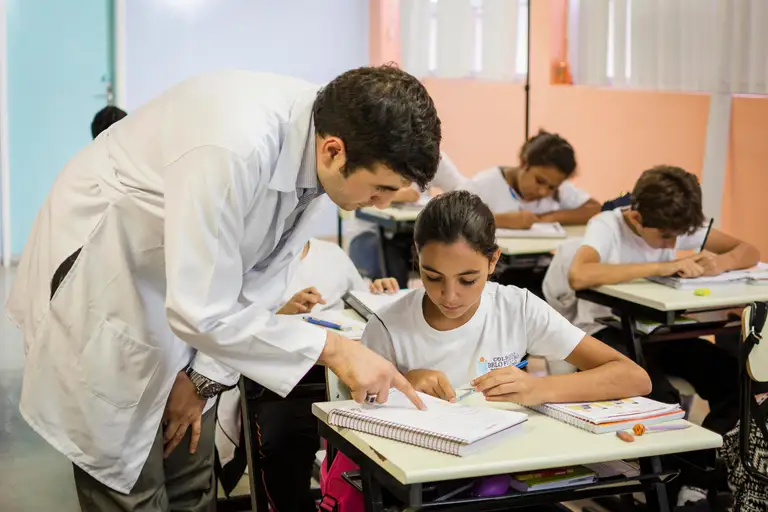 Banco de Imagens para escolas — foto 32