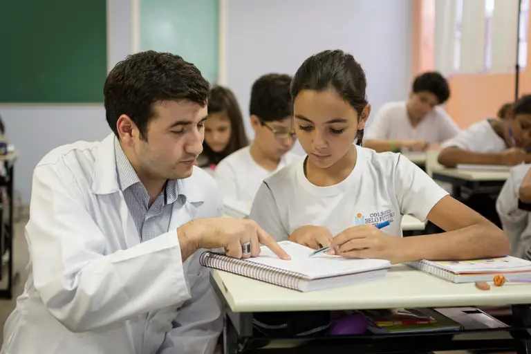 Banco de Imagens para escolas — foto 31