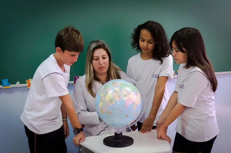 Banco de Imagens para escolas — foto 30