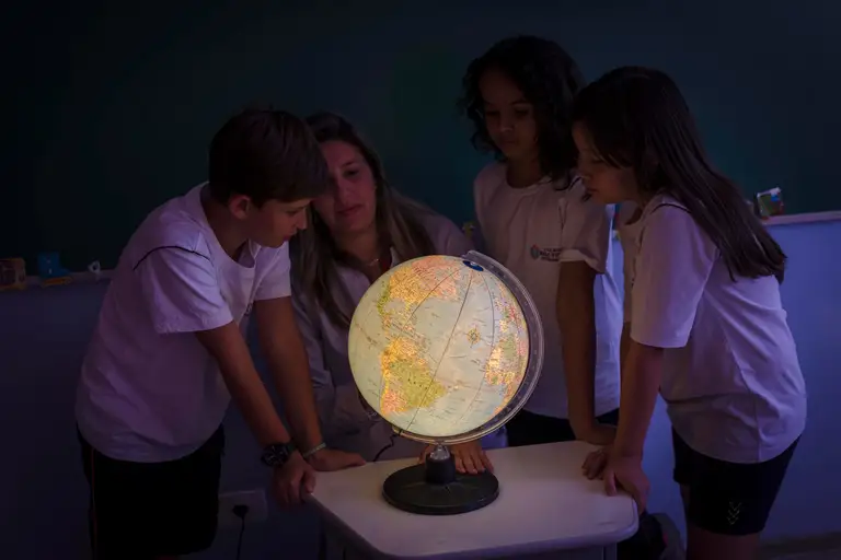 Banco de Imagens para escolas — foto 29