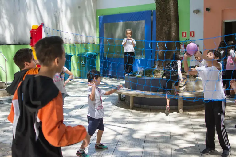 Banco de Imagens para escolas — foto 24