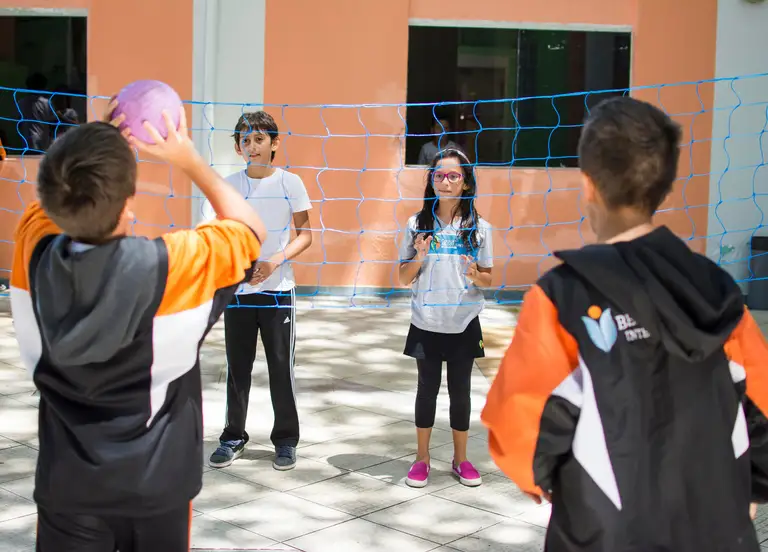 Banco de Imagens para escolas — foto 23